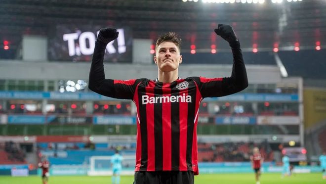 法甲焦点战 法甲焦点战