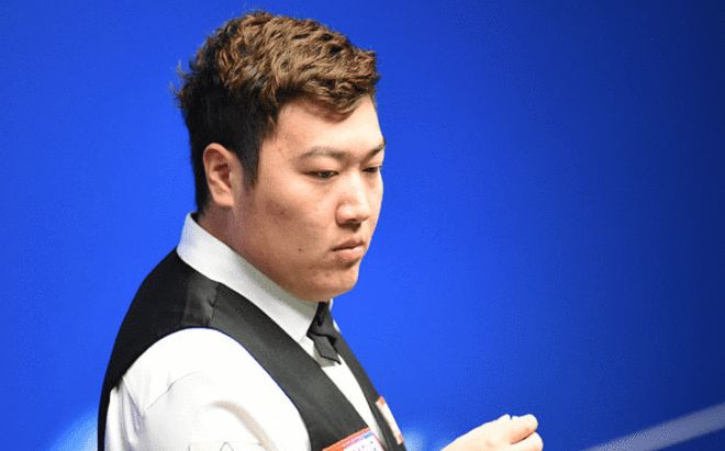 山东鲁能以