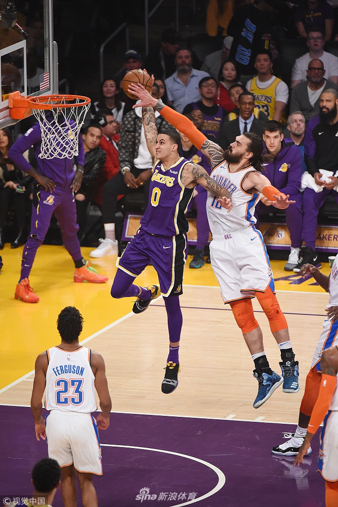 望用更多的 望用更多的