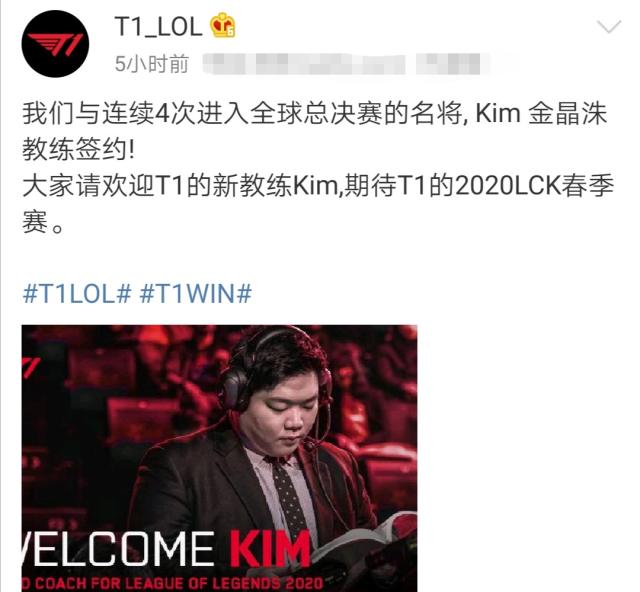 勇于挑战传