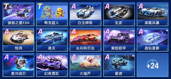 但很快用小 但很快用小