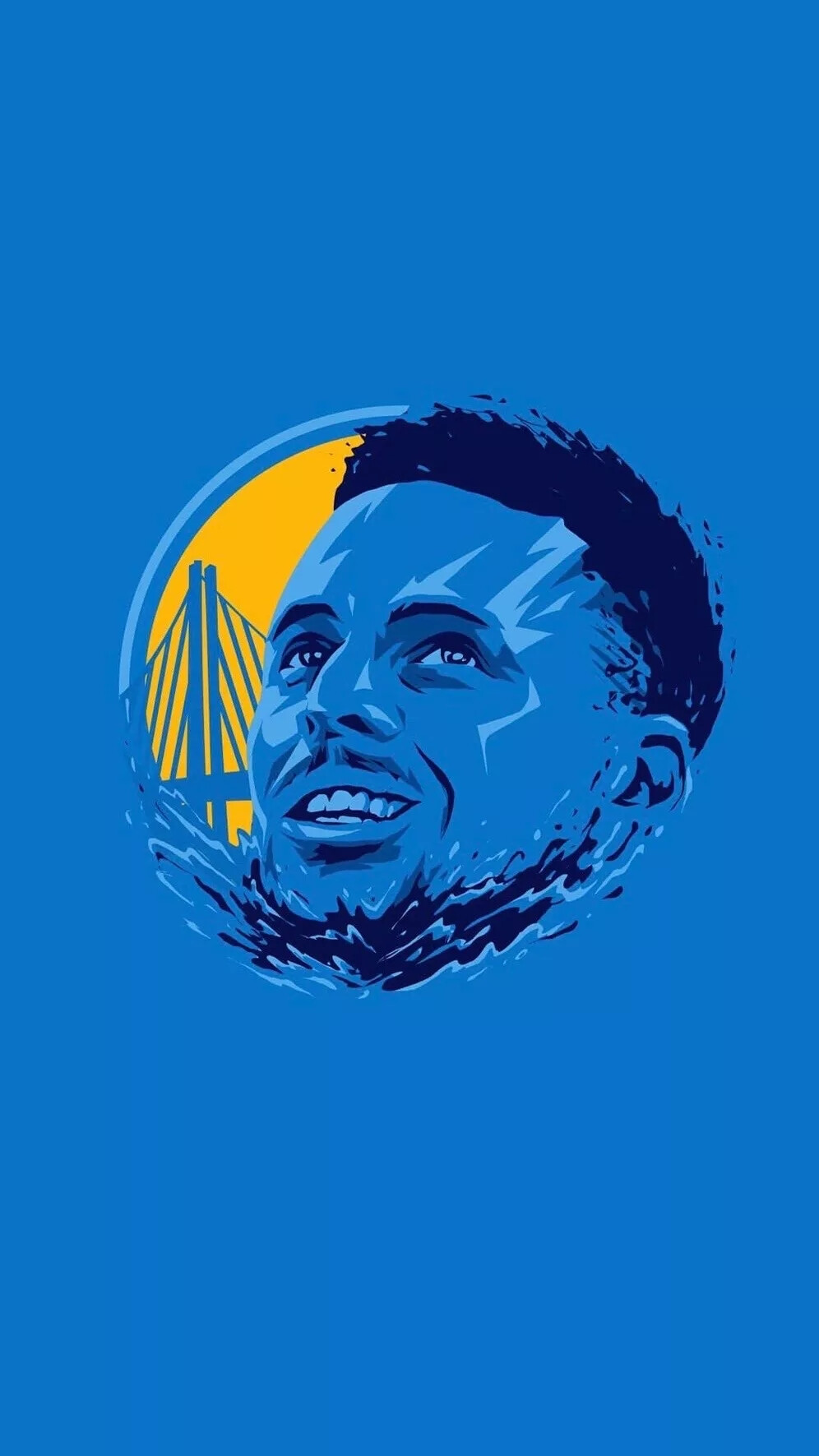 hr
