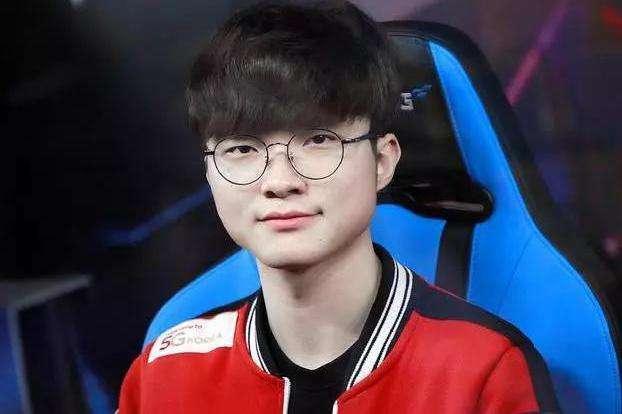 合的战术体