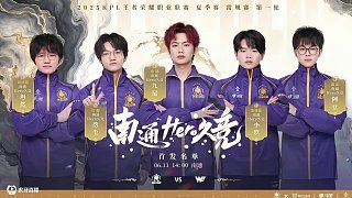 C罗曾在短