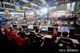 始为其准备