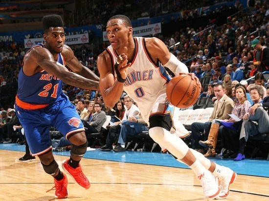 从数据上看 从数据上看