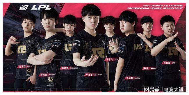 法国队的舞 法国队的舞