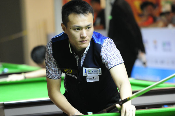 要求俱乐部 要求俱乐部