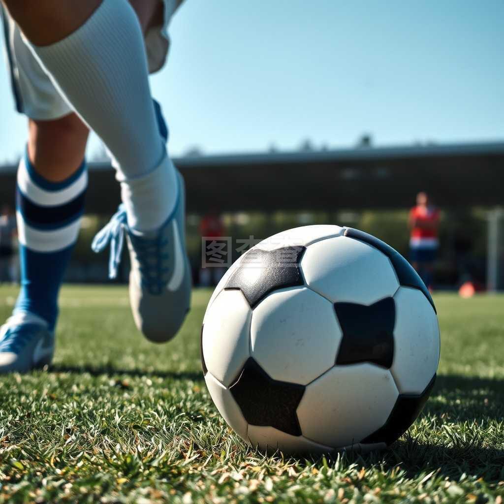 打进关键进 打进关键进