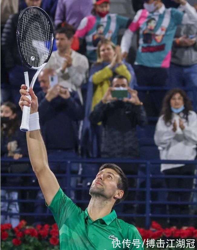 不仅打出了 不仅打出了