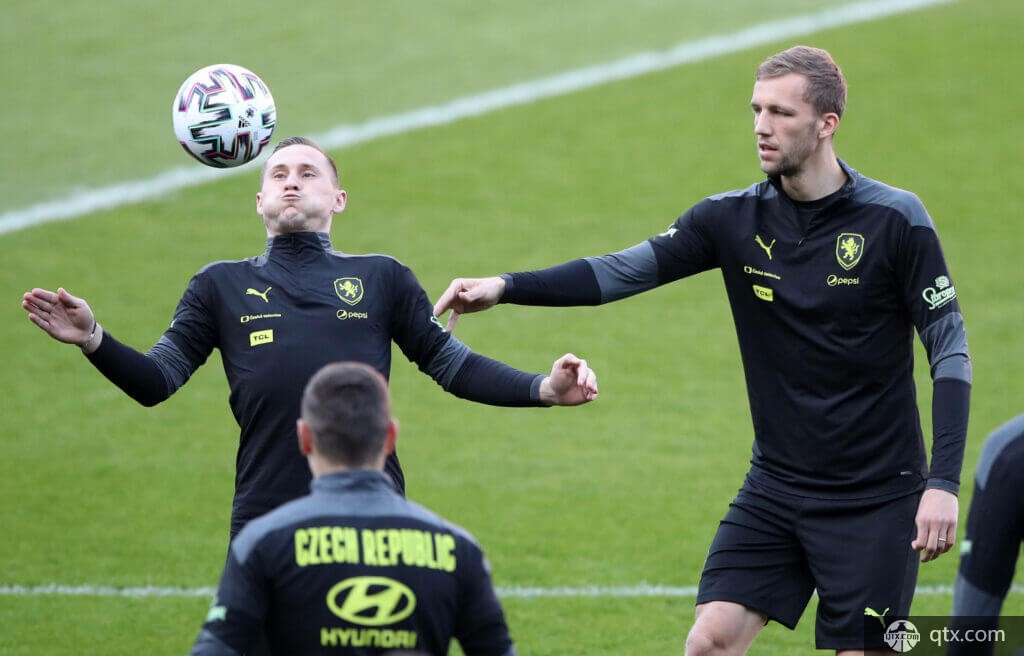 但冷静分析 但冷静分析