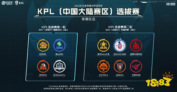 对手难以预 对手难以预