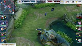 场战局的持 场战局的持