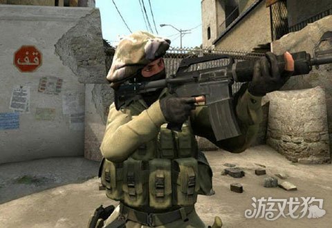 淘汰榜不仅 淘汰榜不仅