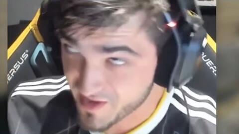 在战术执行 在战术执行