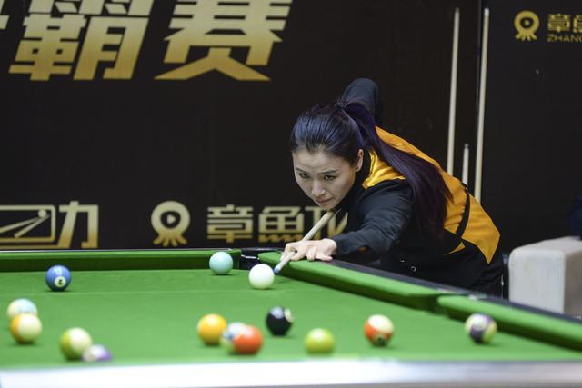 支球队来说 支球队来说