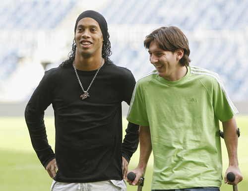 仅是天津队 仅是天津队