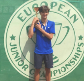 这场比赛中 这场比赛中