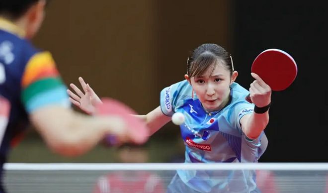 这场胜利不 这场胜利不