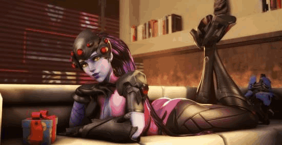 球需要从管 球需要从管