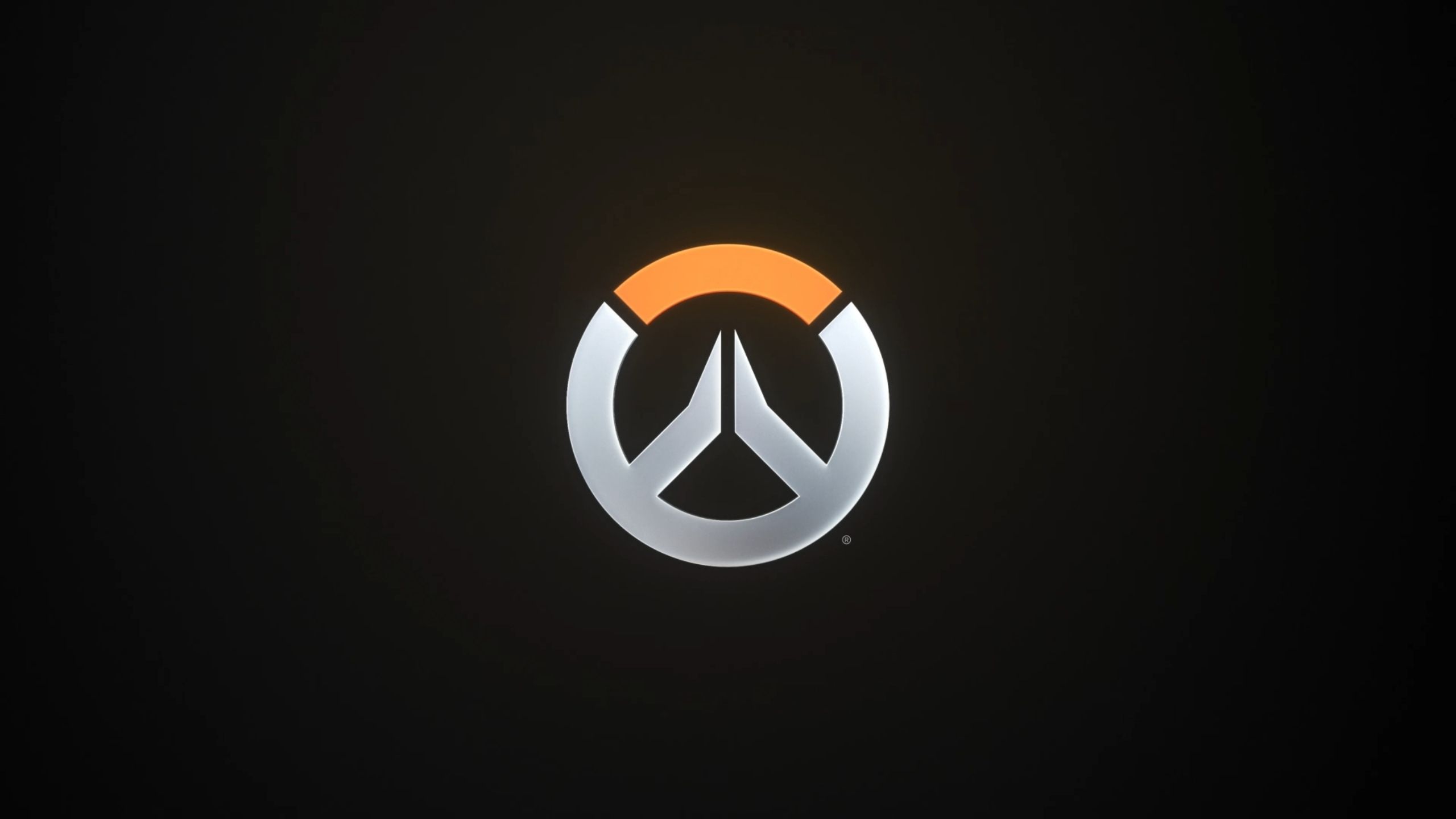 中国职业足 中国职业足