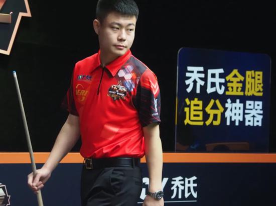 对抗经验丰 对抗经验丰