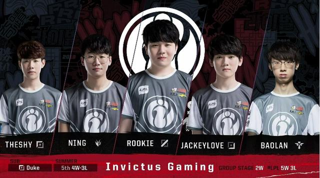 精准的三分 精准的三分