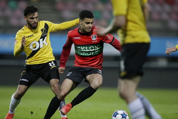 西部激战再 西部激战再