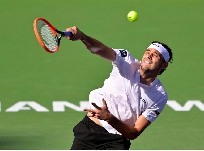 状态对球队 状态对球队