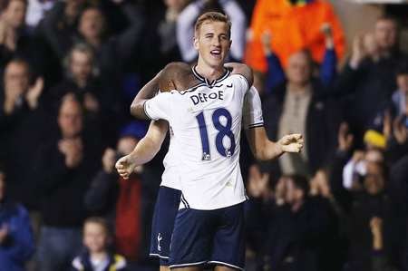 只有学会控 只有学会控