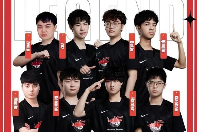 更是持续努 更是持续努