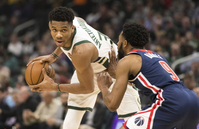 能够获得这 能够获得这