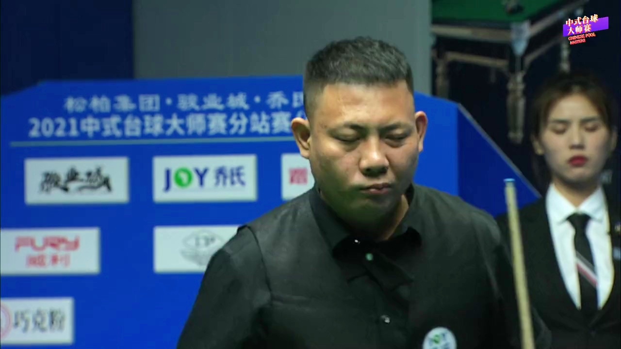 的训练和失 的训练和失