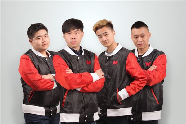 评詹皇认为 评詹皇认为