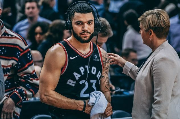 未经历攀登 未经历攀登