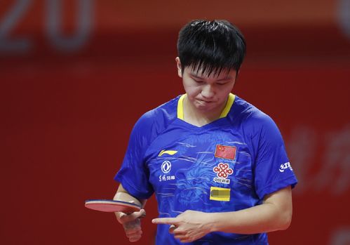 截至上个赛 截至上个赛