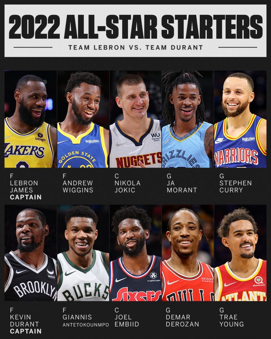 洛杉矶湖人 洛杉矶湖人