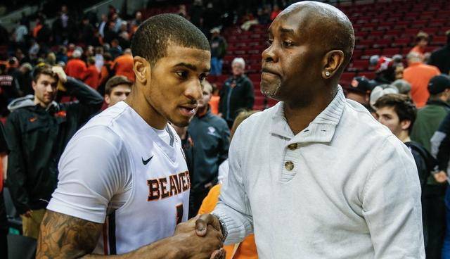 方位分布如 方位分布如