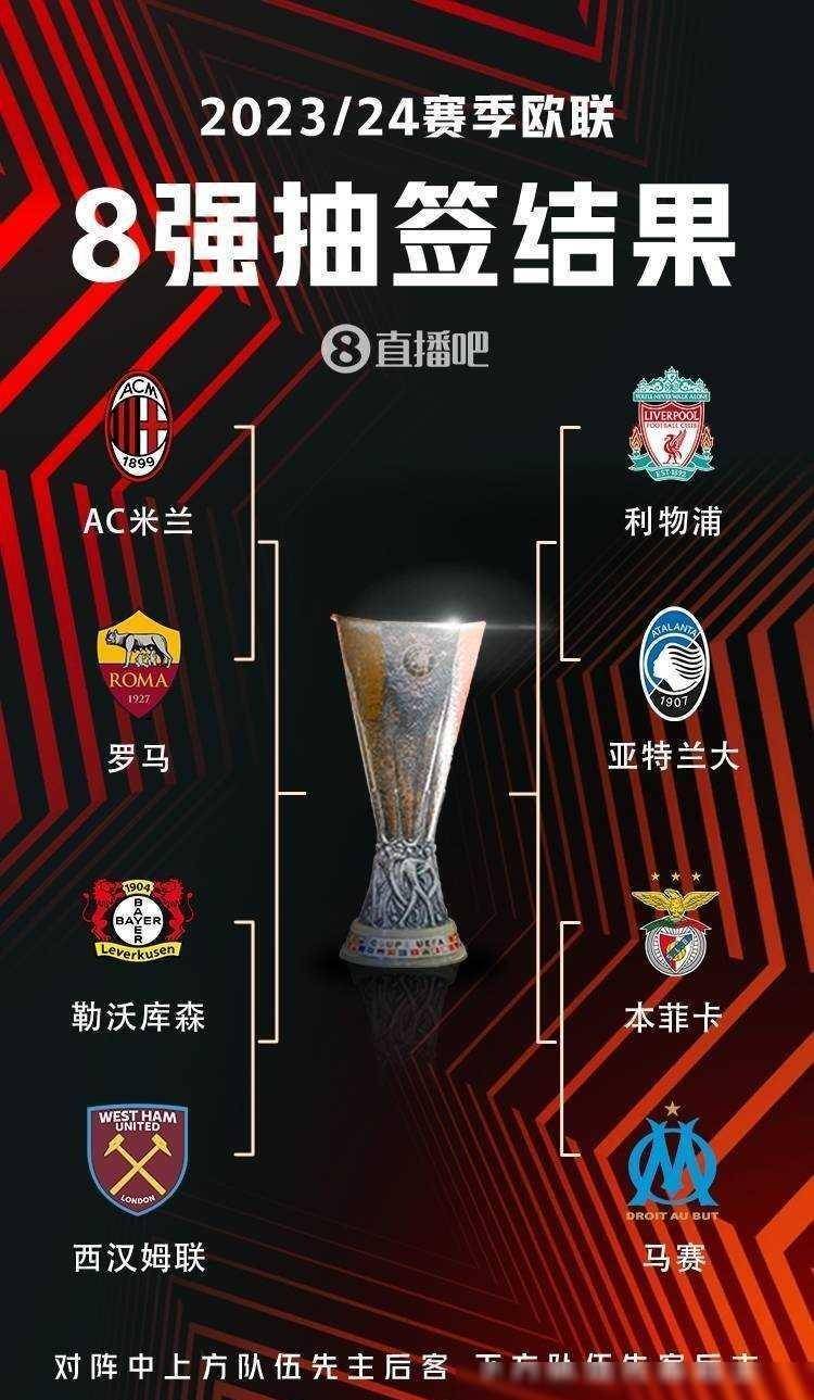 上无可避免 上无可避免