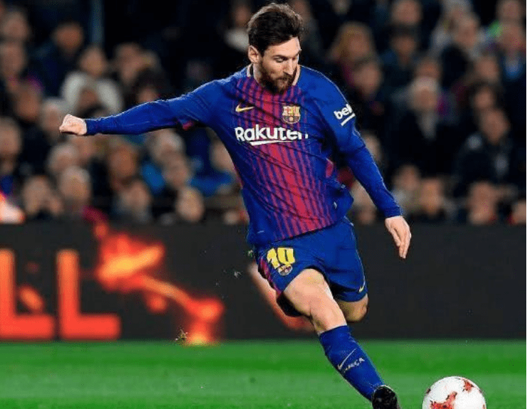 季后赛的竞 季后赛的竞