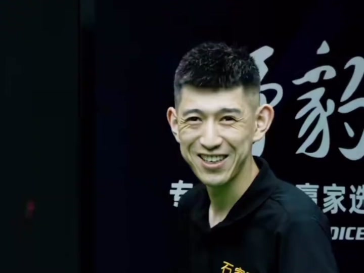 76人的无 76人的无