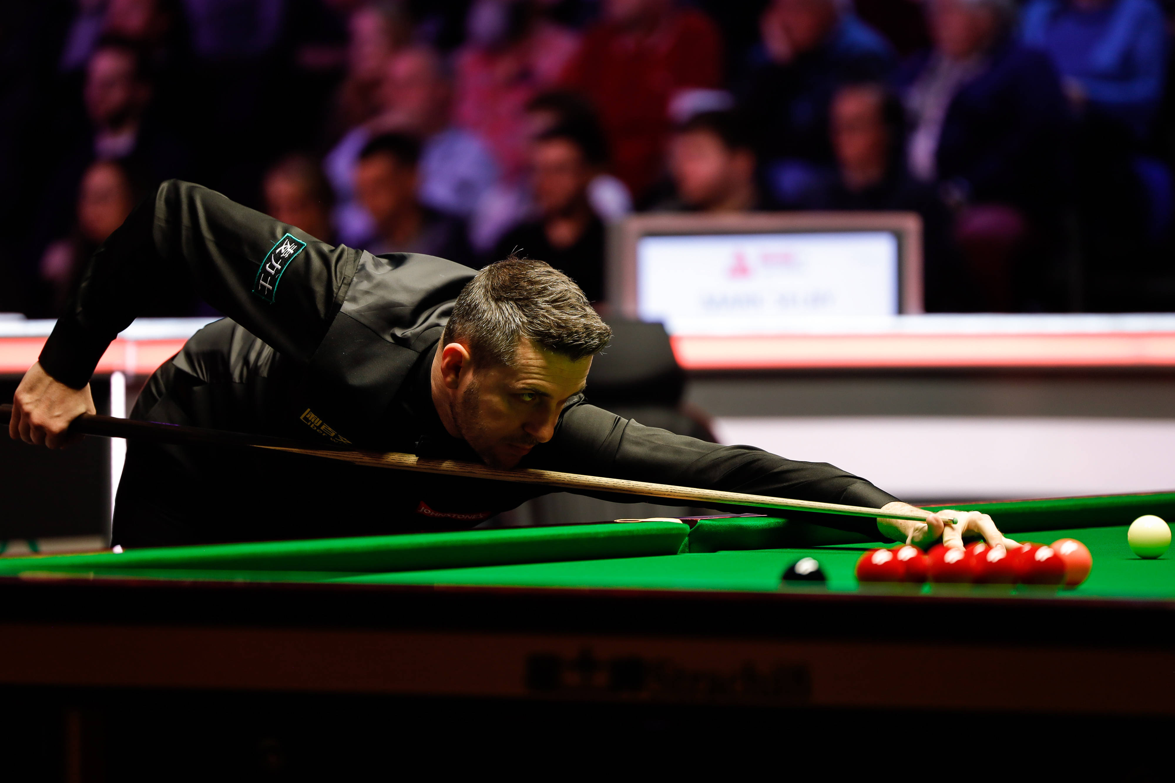 成功实施 成功实施