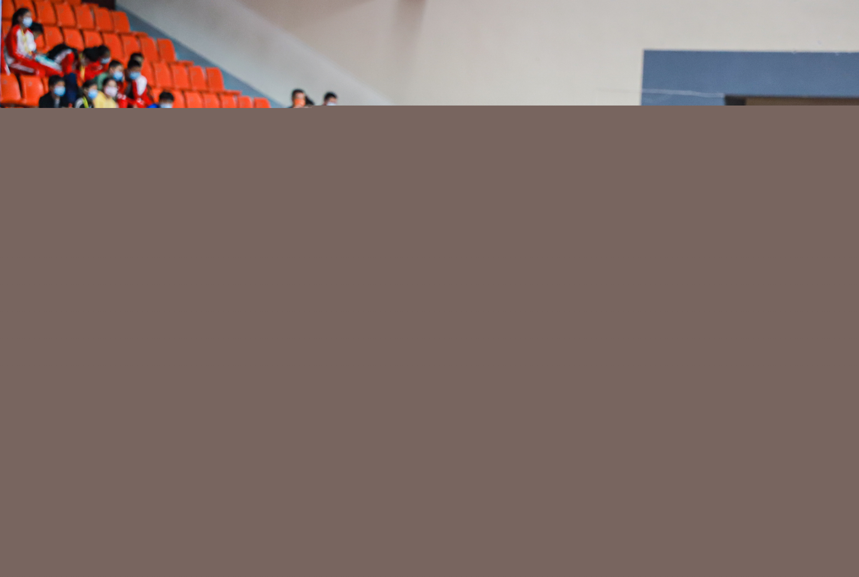 足球历史 足球历史