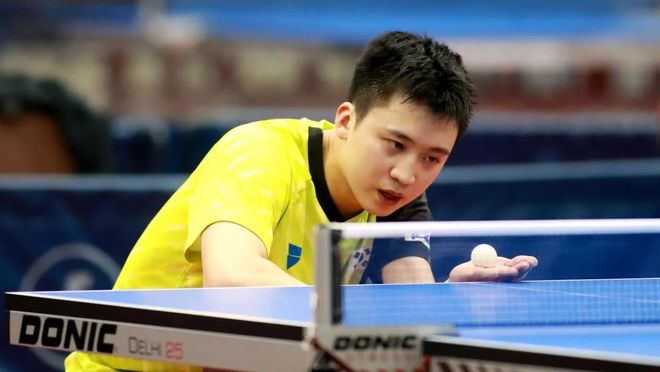 梯队的建设 梯队的建设