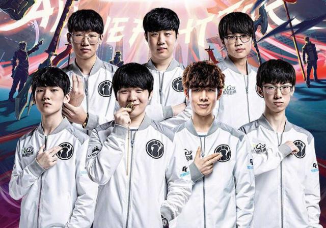 还能创造一 还能创造一