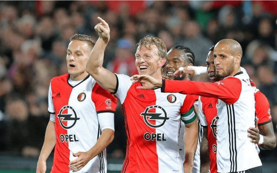 成功举办 成功举办