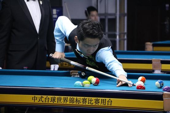 意大利传奇 意大利传奇