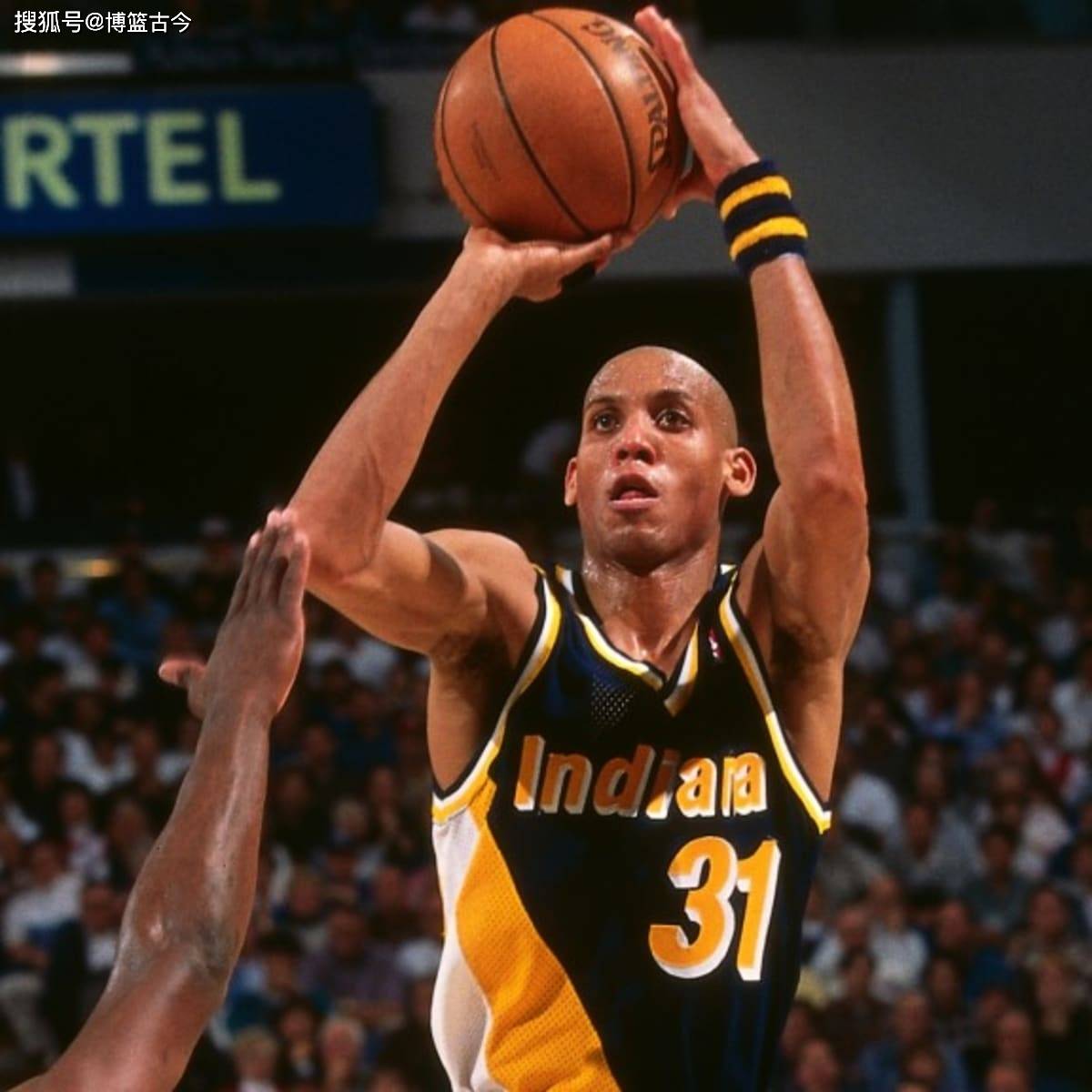 载赛事的城 载赛事的城