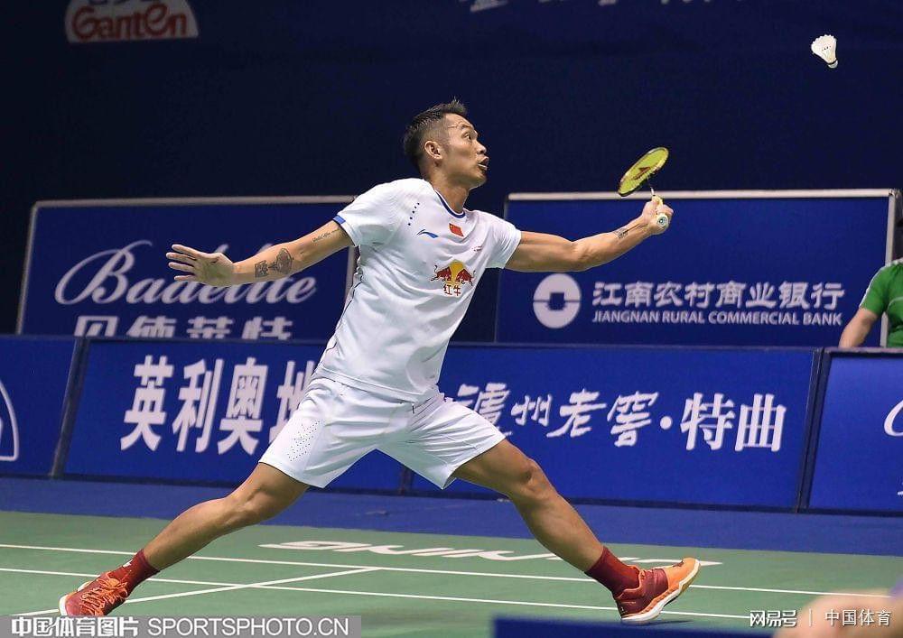 成都已经成 成都已经成