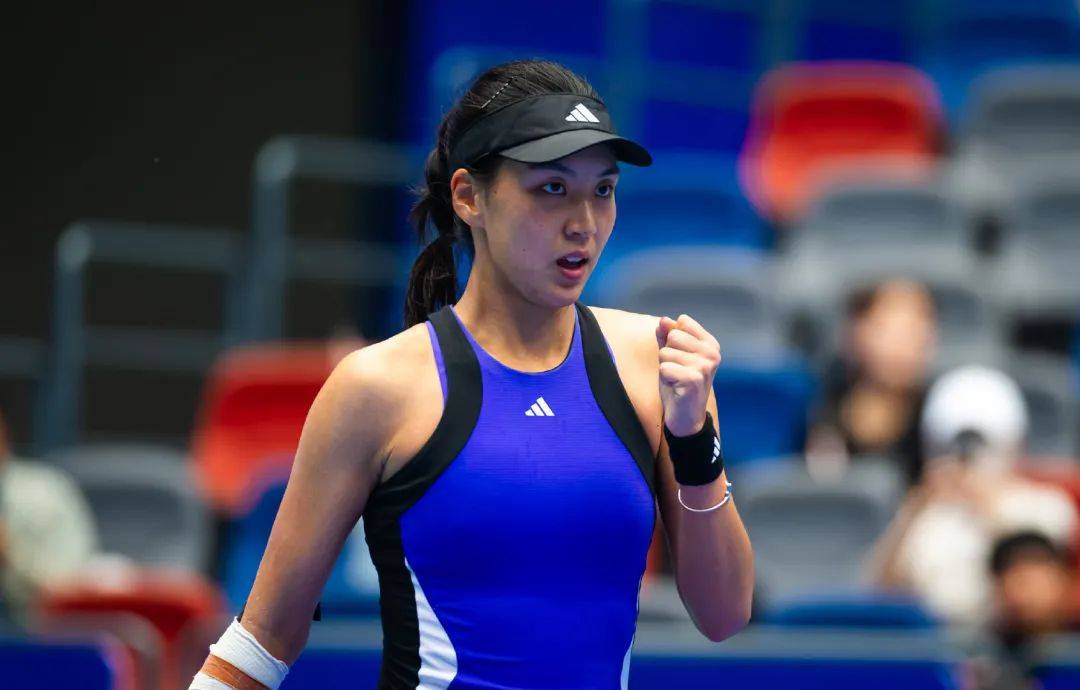 这种压力不 这种压力不